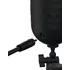 Мастурбатор с вибрацией и сжатием PipeDream Pdx Elite Vibrating Mega Milker телесный фото 3