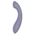 Вибратор для зоны G Satisfyer G-Force сиреневый фото 3