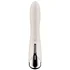 Вибратор с ротацией Satisfyer Spinning Vibe 1 бежевый фото 5