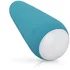 Мини-вибратор Cala Azul Julia Mini голубой фото 6