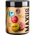 Точечные презервативы Maxus 2000 Amazing Dots 12 шт с кейсом фото 2