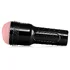 Мастурбатор вагина Fleshlight Pink Lady с рельефом Destroya фото 3