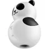 Вакуумно-волновой клиторальный стимулятор Satisfyer Pocket Panda фото 5