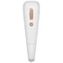 Вакуумный клиторальный стимулятор Satisfyer Number Two фото 3