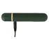 Вибропуля Emerald Love Luxurious фото 4