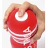 Мастурбатор U.S. Tenga Original Vacuum Cup увеличенного размера фото 3