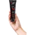 Оральный лубрикант Orgie Lube Tube Клубника 100 мл фото 3