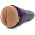 Мастурбатор Fleshlight Pro Yanetta Lady копия вагины фото 2