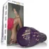 Мастурбатор Fleshlight Pro Yanetta Lady копия вагины фото 3