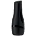 Мастурбатор Satisfyer Men Classic Black чёрный фото 2
