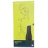 Мастурбатор Satisfyer Men Classic Black чёрный фото 3