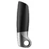 Мастурбатор Satisfyer Power Masturbator с вибрацией фото 2
