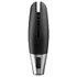 Мастурбатор Satisfyer Power Masturbator с вибрацией фото 3