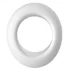 Набор сменных насадок Satisfyer Pro Deluxe фото 4
