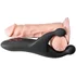 Мужской стимулятор Malesation Vibro Angel фото 3