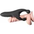 Мужской стимулятор Malesation Vibro Angel фото 4