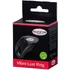 Эрекционное виброкольцо Malesation Vibro Lust Ring фото 3