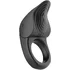 Эрекционное виброкольцо Malesation Vibro Lust Ring фото 4