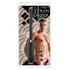 Рельефный стимулятор для уретры Silikon Dilator фото 3