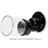 Адаптер для крепления в душе мастурбатора Fleshlight Quickshot фото 2