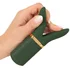 Мини-вибратор с двумя кончиками Emerald Love Luxurious Split Tip фото 4