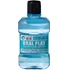 Оральный лубрикант с охлаждающим эффектом Bijond Oral Play Mouth Care Lotion Mint 80 мл фото 1