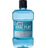 Оральный лубрикант с охлаждающим эффектом Bijond Oral Play Mouth Care Lotion Mint 360 мл фото 1