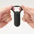 Эрекционное кольцо с усиленной вибрацией Tenga PaiRing+ чёрное фото 7