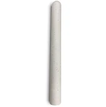 Диатомитовый сушильный стержень для мастурбаторов Cnex Alive Drying Stick белый
