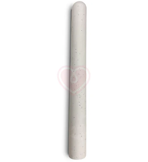 Диатомитовый сушильный стержень для мастурбаторов Cnex Alive Drying Stick белый фото 1