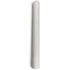 Диатомитовый сушильный стержень для мастурбаторов Cnex Alive Drying Stick белый фото 1