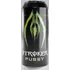 Мастурбатор вагина в банке энергетика Cnex Alive Monster Masturbator зелёный фото 4