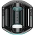 Мастурбатор с движениями и интеллектуальным управлением Svakom Kaotik Labs Jetpack фото 2