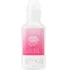 Лубрикант для орального секса Bijond Oral Play Lotion Peach персик 150 мл фото 1