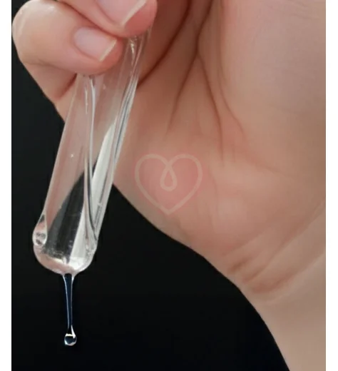 Лубрикант для орального секса Bijond Oral Play Lotion Peach персик 150 мл фото 2