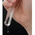 Лубрикант для орального секса Bijond Oral Play Lotion Peach персик 150 мл фото 2