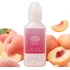 Лубрикант для орального секса Bijond Oral Play Lotion Peach персик 150 мл фото 3