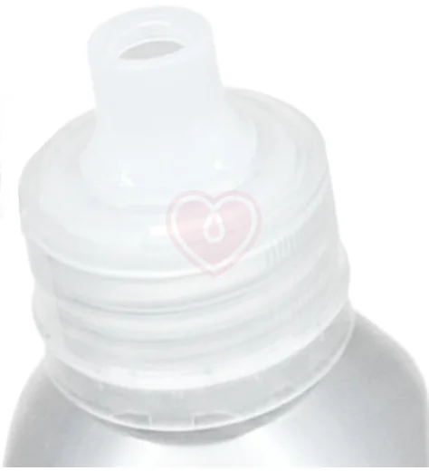 Лубрикант для орального секса Bijond Oral Play Lotion Peach персик 150 мл фото 4