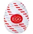 Мастурбатор яйцо Tenga Egg Twister New фото 1