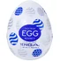 Мастурбатор яйцо Tenga Egg Bouncy фото 1