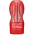 Мастурбатор для вакуумного стимулятора Tenga Vacuum Cup фото 1