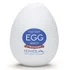 Мастурбатор яйцо Tenga Egg Misty фото 1