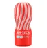 Мастурбатор Tenga Cup Air-Tech VC Regular многоразовый фото 1
