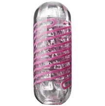 Мастурбатор Tenga Spinner Brick