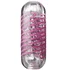 Мастурбатор Tenga Spinner Brick фото 1