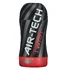 Мастурбатор Tenga Air-Tech Twist Tickle регулируемый многоразовый фото 1