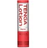 Лубрикант Tenga Lotion Real 170 мл фото 1