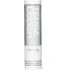 Лубрикант Tenga Lotion Mild 170 мл фото 1