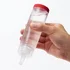 Лубрикант Tenga Lotion Mild 170 мл фото 2