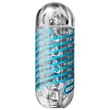 Мастурбатор Tenga Spinner Tetra
